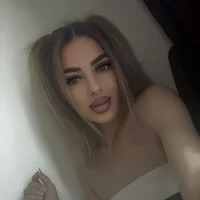 ItsIvyLicious_ Poză avatar