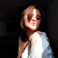 Sinitsa_guitar's Profile Pic