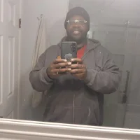 KingDingalin83s profilbillede