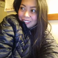 Amazing_Lora's Avatar Pic