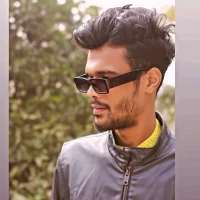 ApparentAlert537's Profile Pic