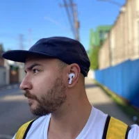 Silvaap9322 Avatarfoto