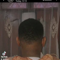 bbc_-91's Profile Pic