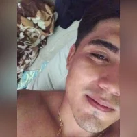 Ernestosc avatarbilde