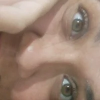 صورة الملف الشخصي لـ Gabiandrel