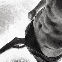 adam_shows profilbillede