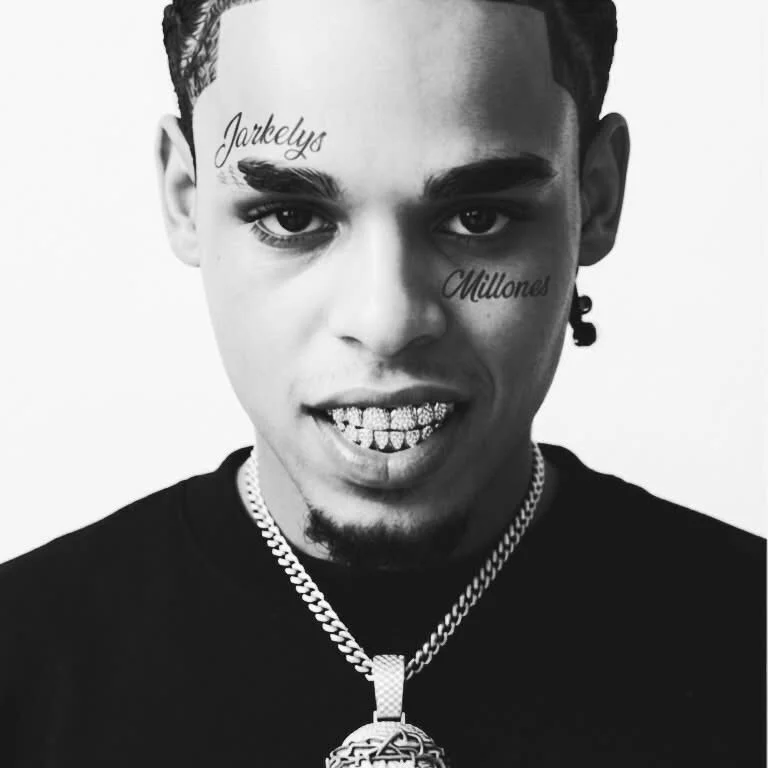 Danielito909 profile photo