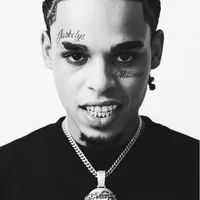 Danielito909