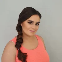 LizzyFizzys profilbillede