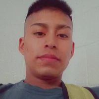 LocoDann's Profile Pic