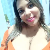 EMMA0_5's Profile Pic
