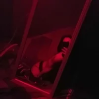 chileansexygirls Profilfoto