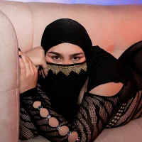 Ảnh Đại Diện keyla-arab