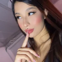 ariah_cs