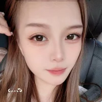 YOU-YOU-999s profilbillede