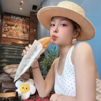 Jessi_Sweetie