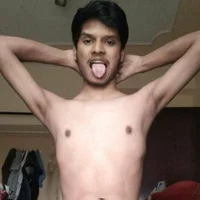 rahul___ver200's Profile Pic