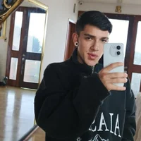תמונת פרופיל של cute_lovee_