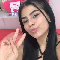 Anita-vanegas's Profile Pic