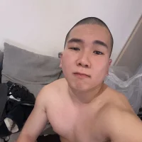 صورة الملف الشخصي لـ ryu_rosyutu