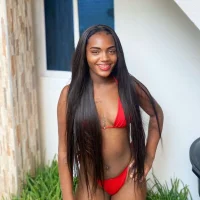 Foto desnuda XXX de EXOTIC_EBONY_