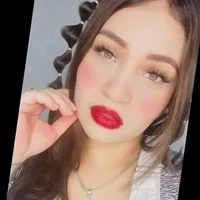 Gabby_Hot-s profilbillede