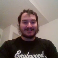 Jacobgabriel0314's Profile Pic