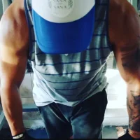Pabletearce's Profile Pic