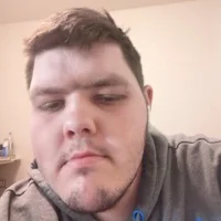 Foto del avatar de Fcbniklas