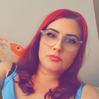 sapfire6969's Profile Pic