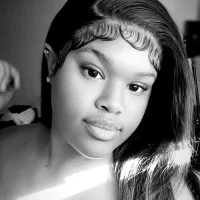 صورة الملف الشخصي لـ skyybaby