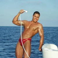 FernandoNielsen Φωτ, Προφίλ