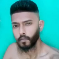 Фото профіля Kaloholl