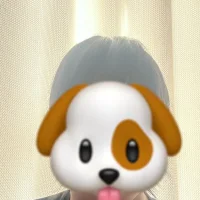 naya_saha