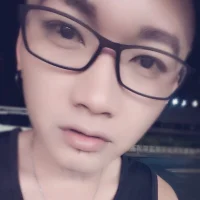 Аватар supapa7539