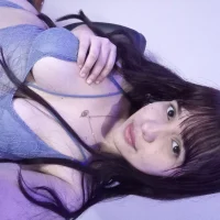 Foto desnuda XXX de FiorellaAcostax