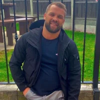 bradaz93's Profile Pic