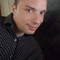 Luiiz80's Profile Pic