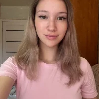 Kimi_Kiwis profilbillede