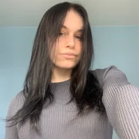 LexaEmfi's Profile Pic
