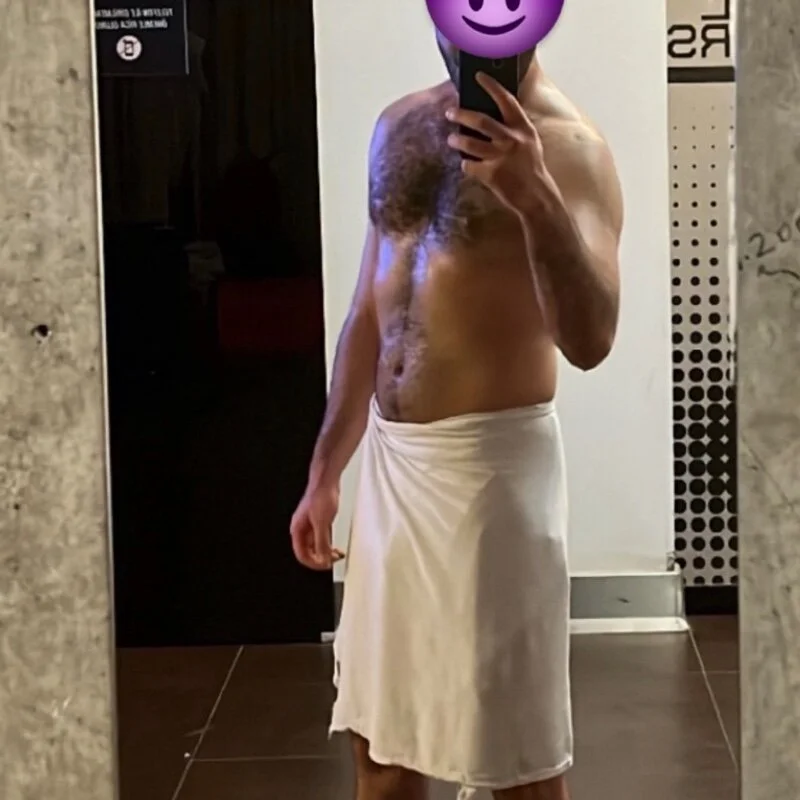 cnoguz profile photo