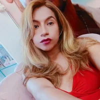 Sarahhycai webcam