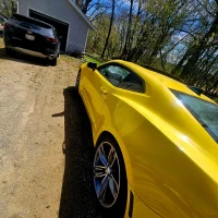 Suenos_-_Realidad: изоб ражение аватарки