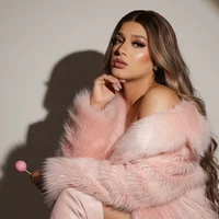 Foto del avatar de ISADORA_XX