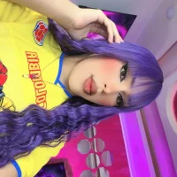 Foto do avatar de TiffanyMackensyy
