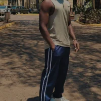 MrBBC_africa