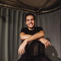 Photo de profil de RomanFate