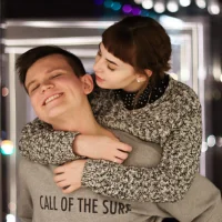 MaxiDiana's Profilbild