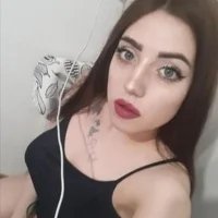 Profilová fotka Jeanie_Bree