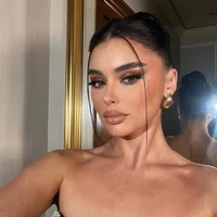 aleynas1's Profile Pic